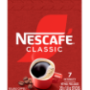 NESCAFÉ Classic Instant Coffee Sticks 20 x 1.8g