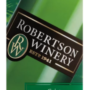 Robertson Winery Crisp Dry White Wine Box 1L