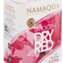 Namaqua Smooth Dry Red Wine Box 5L