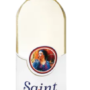 Saint Anna Natural Sweet White Wine Bottle 750ml