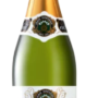 Jean Dorsène Sparkling Wine Demi-Sec Bottle 750ml