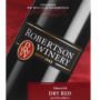 Robertson Winery Smooth Dry Red Wine Box 3L