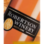 Robertson Winery Selected Stein Wine Box 1L