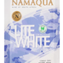 Namaqua Extra Light White Wine Box 5L