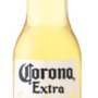 Corona Extra Beer Bottle 355ml