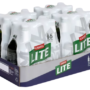 Castle Lite Beer Bottles 24 x 330ml