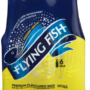 Flying Fish Pressed Lemon Beer Bottles 6 x 330ml