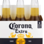 Corona Extra 6 x 355ml NRB