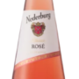 Nederburg Classic Rosé Wine Bottle 750ml