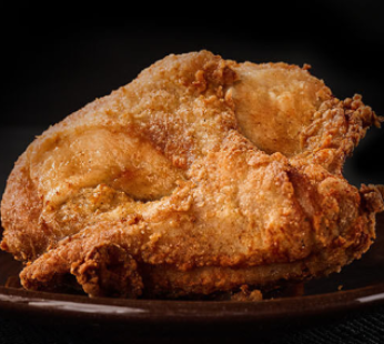 CHICKEN LICKEN JUST (1)