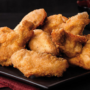 CHICKEN LICKEN HOTWINGS (6)