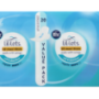 Lil-Lets Unscented Winged Maxi Thick Pads 20 Pack