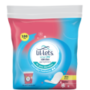 Lil-Lets Smartfit Scented Thin Pantyliners 100 Pack
