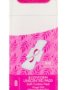Comfitex Winged Sanitary Pads 8s Pack