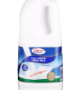 Orange Grove Fresh Full Cream Milk 2L