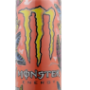 Monster Mariposa Energy Drink Can 500ml