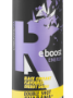 Reboost Blackcurrant Energy Drink 500ml