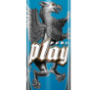 Power Play Mango Energy Drink Can 500ml