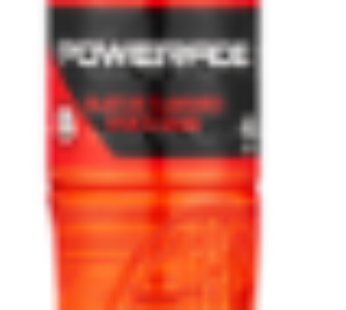 Powerade Naartjie Sport Drink 500ml