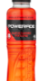 Powerade Naartjie Sport Drink 500ml