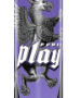 Power Play Passion Punch Energy Drink Can 500ml