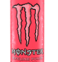 Monster Pipeline Punch Energy Juice Can 500ml