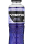 Powerade Jagged Ice Sport Drink 500ml