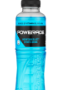 Powerade Mountain Blast Sport Drink 500ml