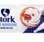 Stork White Margarine 500g
