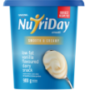 Danone NutriDay Vanilla Low Fat Flavoured Dairy Snack 900g