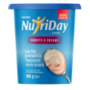 Danone NutriDay Granadilla Low Fat Flavoured Dairy Snack 900g