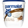 Parmalat Low Fat Yoghurt With Choc Chips 1kg