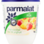 Parmalat Low Fat Fruit Cocktail Yoghurt 1kg