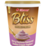 Clover Bliss Berry Pavlova Flavoured Double Cream Yoghurt 500g