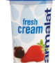 Parmalat Fresh Cream 250ml