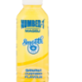 Number 1 Banana Custard Flavoured Smooth Mageu Bottle 500ml