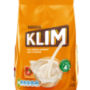 Nestlé Klim Full Cream Instant Milk Powder 500g
