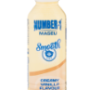 Number 1 Creamy Vanilla Flavoured Smooth Mageu Bottle 500ml
