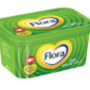 Flora 40% Light Fat Spread 500g