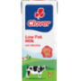 Clover Low Fat Milk 1L