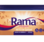 Rama Original 60% Fat Spread Tub 500g