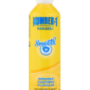 Number 1 Banana Custard Flavoured Smooth Mageu Bottle 1L