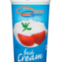 Orange Grove Fresh Cream 250ml