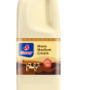 Clover Medium Cream Amasi Othando Maas 2kg