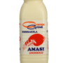 Orange Grove Isibhakela Amasi 500g