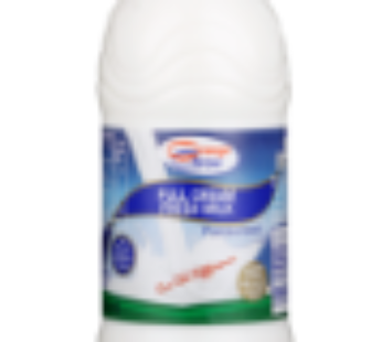 Orange Grove Fresh Full Cream Milk 500ml