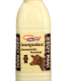 Orange Grove Insengwakazi Maas Bottle 1kg