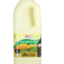 Orange Grove Umfutho Amasi Medium Cream Milk 2kg