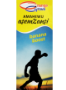 Orange Grove Banana Boost Flavoured Amahewu 1L