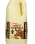 Orange Grove Insengwakazi Maas 2L